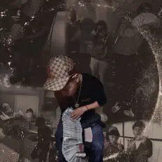 收听 DDThaJefe、观看音乐视频、阅读小传、查看巡演日期等 ！