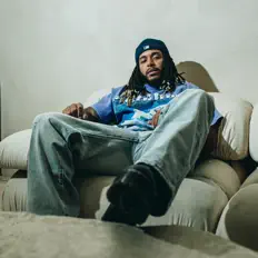 Ascolta Icarrythegene, guarda video musicali, leggi la biografia, vedi le date del tour & altro!