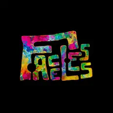 收听 Faceless、观看音乐视频、阅读小传、查看巡演日期等 ！