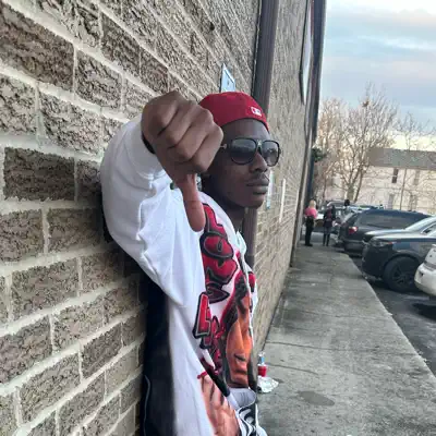 Listen to P Raww, watch music videos, read bio, see tour dates & more!
