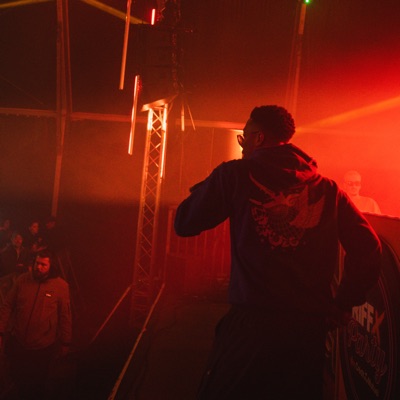 Listen to DJ drozo, watch music videos, read bio, see tour dates & more!