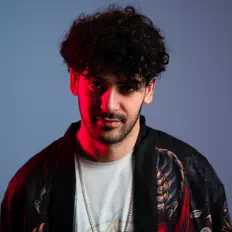 Ouve Sabbat, vê vídeos de música, lê a biografia, vê as datas da digressão e muito mais!