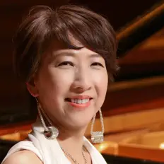 Listen to Nao Suzuki, watch music videos, read bio, see tour dates & more!