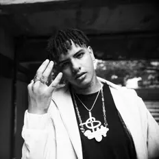 Listen to Sixto Yegros, watch music videos, read bio, see tour dates & more!