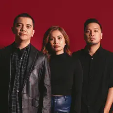 Moonstar88을(를) 듣고, 뮤직 비디오를 보고, 약력을 읽고, 투어 일정 등을 확인하세요!