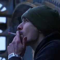 Ouça Vince Kaul, assista a videoclipes, leia a biografia, veja as datas das turnês e mais!