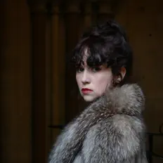 Listen to Donya Kiana, watch music videos, read bio, see tour dates & more!