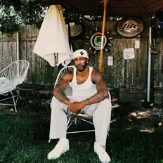 Listen to Westside Webb, watch music videos, read bio, see tour dates & more!