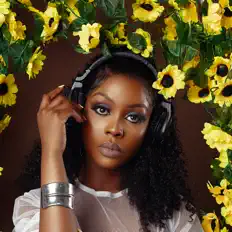 Listen to Lesego M, watch music videos, read bio, see tour dates & more!