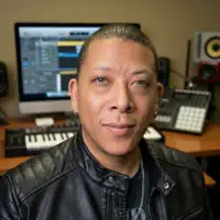 Listen to undefined, watch music videos, read bio, see tour dates & more!