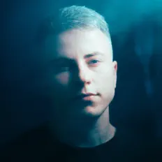 Listen to Фризен, watch music videos, read bio, see tour dates & more!