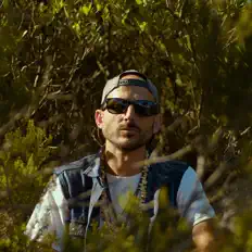 Listen to Krin183, watch music videos, read bio, see tour dates & more!