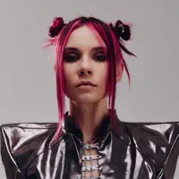 收听 undefined、观看音乐视频、阅读小传、查看巡演日期等 ！