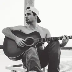 Ascolta Fisher Stokes, guarda video musicali, leggi la biografia, vedi le date del tour & altro!