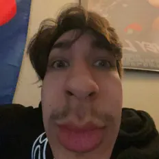 Ακούστε περιεχόμενο από greennote, παρακολουθήστε μουσικά βίντεο, διαβάστε το βιογραφικό, δείτε ημερομηνίες περιοδείας, και πολλά ακόμη!