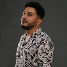 Ascolta The Muraz, guarda video musicali, leggi la biografia, vedi le date del tour & altro!