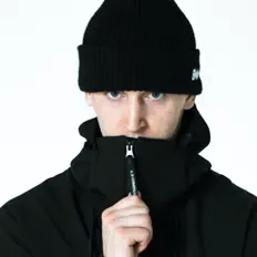 BANG OGを聴いたり、ミュージックビデオを鑑賞したり、経歴やツアー日程などを確認したりしましょう！
