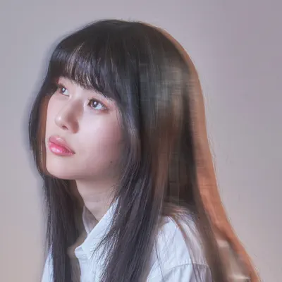 Listen to SAKI, watch music videos, read bio, see tour dates & more!