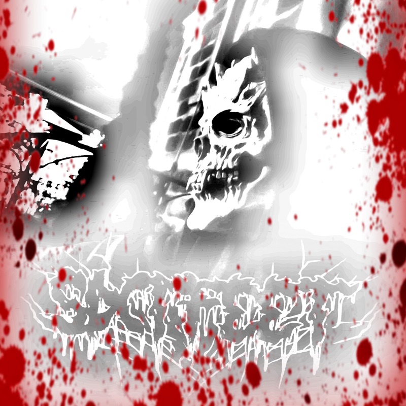 Sixtfeet - Death note