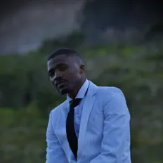 Listen to Mthandazo Gatya, watch music videos, read bio, see tour dates & more!