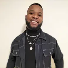 Listen to Manando, watch music videos, read bio, see tour dates & more!