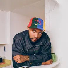 Listen to Devin Donnell, watch music videos, read bio, see tour dates & more!