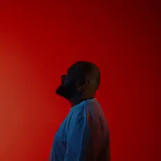 Escucha a ZVS, mira videos musicales, lee su biografía, consulta las fechas de las gira y más.