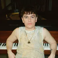 Listen to undefined, watch music videos, read bio, see tour dates & more!