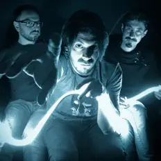 Listen to Aeguana Way, watch music videos, read bio, see tour dates & more!