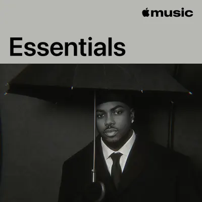 Luister naar 'Skiibii Essentials' met T.I BLAZE