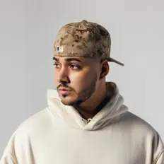 Listen to Pauneto, watch music videos, read bio, see tour dates & more!
