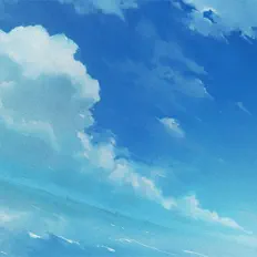 Escucha a Cloudwwerty, mira videos musicales, lee su biografía, consulta las fechas de las gira y más.