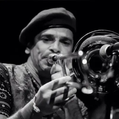 Listen to Isaackito, watch music videos, read bio, see tour dates & more!