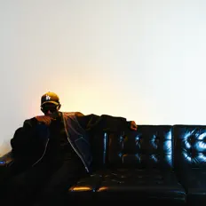 Escucha a FANTASY, mira vídeos musicales, lee la biografía, consulta fechas de giras y mucho más.