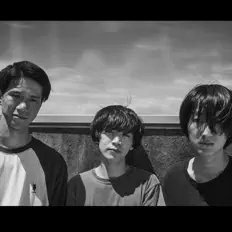收听 Esqvr、观看音乐视频、阅读小传、查看巡演日期等 ！