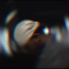 Nthnを聴いたり、ミュージックビデオを鑑賞したり、経歴やツアー日程などを確認したりしましょう！