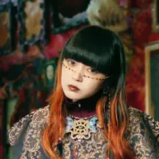 KanoeRana을(를) 듣고, 뮤직 비디오를 보고, 약력을 읽고, 투어 일정 등을 확인하세요!