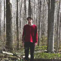 Ouça Ben Edinger, assista a videoclipes, leia a biografia, veja as datas das turnês e mais!