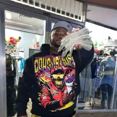 Listen to D.G.E TECK, watch music videos, read bio, see tour dates & more!