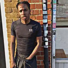 Ouça Rougezz, assista a videoclipes, leia a biografia, veja as datas das turnês e mais!