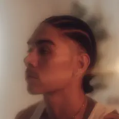 Dengarkan William Singe, tonton video musik, baca bio, lihat tanggal tur & lainnya!