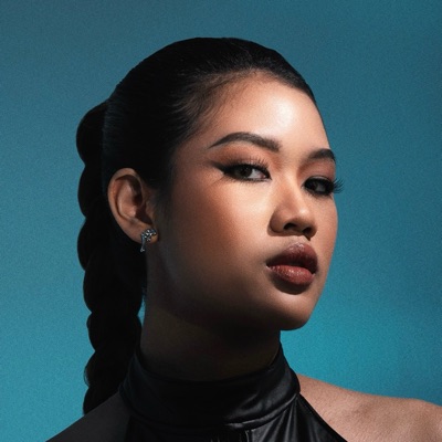 Listen to Annisya, watch music videos, read bio, see tour dates & more!
