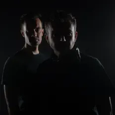 Escucha a ORTU, mira videos musicales, lee su biografía, consulta las fechas de las gira y más.