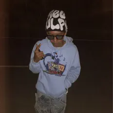 收听 NOIRNIABOYZ、观看音乐视频、阅读小传、查看巡演日期等 ！