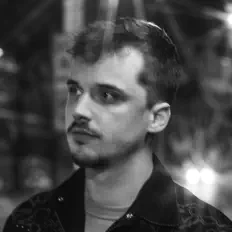 收听 Sam Eastman、观看音乐视频、阅读小传、查看巡演日期等 ！