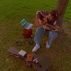 Luister naar LA Odyssey, bekijk muziekvideo's, lees de bio, bekijk de tourdata, en meer!