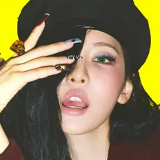 Listen to NINGNING, watch music videos, read bio, see tour dates & more!