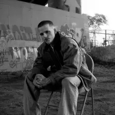 Listen to Sonny Ski, watch music videos, read bio, see tour dates & more!