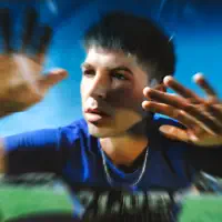 Listen to undefined, watch music videos, read bio, see tour dates & more!