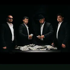 Los K-Brosを聴いたり、ミュージックビデオを鑑賞したり、経歴やツアー日程などを確認したりしましょう！